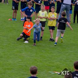 2022-05-26 Beweg Dich Schlau Landesentscheid Köflach - DSC_2194